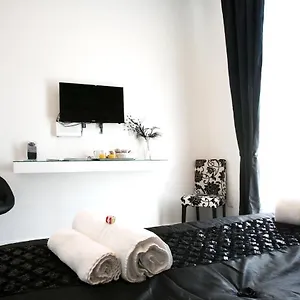 Key Pensjonat
