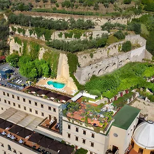 **** Hotel San Francesco Al Monte Włochy